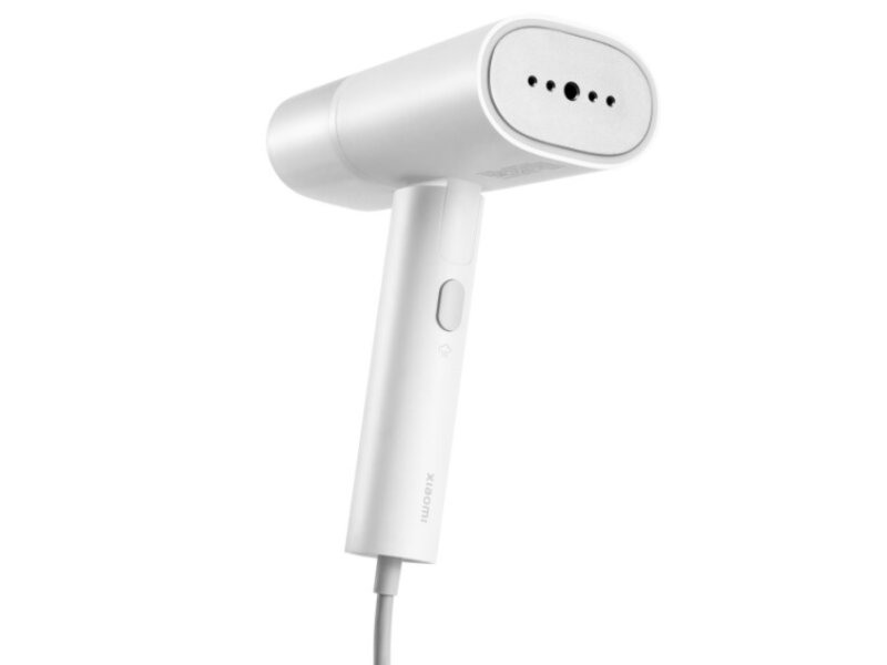 PEGLA ZA VERTIKALNO PEGLANJE NA PARU BHR8269EU XIAOMI