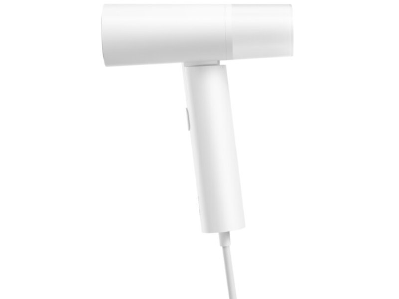 PEGLA ZA VERTIKALNO PEGLANJE NA PARU BHR8269EU XIAOMI