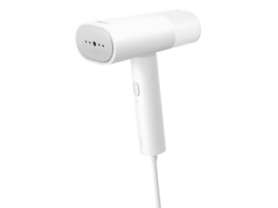 PEGLA ZA VERTIKALNO PEGLANJE NA PARU BHR8269EU XIAOMI