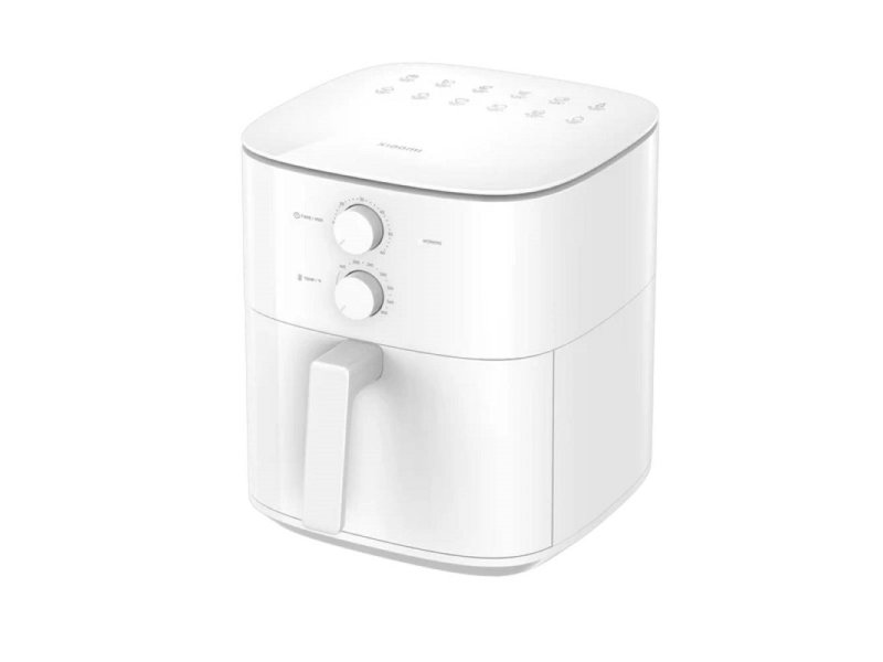 FRITEZA ZA KUVANJE NA PARI BHR8588EU ESSENTIAL 6L BELA XIAOMI