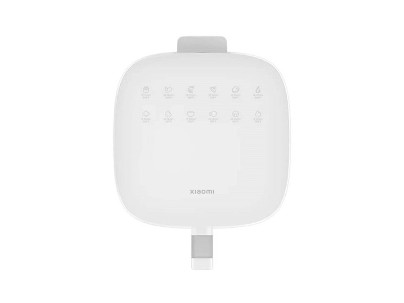 FRITEZA ZA KUVANJE NA PARI BHR8588EU ESSENTIAL 6L BELA XIAOMI
