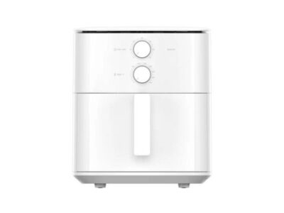 FRITEZA ZA KUVANJE NA PARI BHR8588EU ESSENTIAL 6L BELA XIAOMI