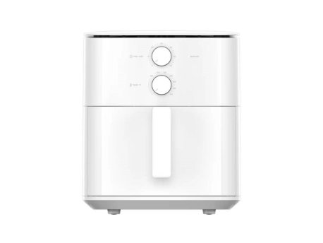 FRITEZA ZA KUVANJE NA PARI BHR8588EU ESSENTIAL 6L BELA XIAOMI