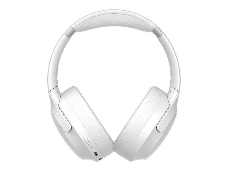 SLUŠALICE BLUETOOTH ROS-ME01 BELE HONOR