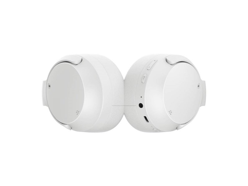 SLUŠALICE BLUETOOTH ROS-ME01 BELE HONOR