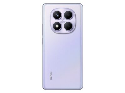 MOBILNI TELEFON REDMI NOTE 14 PRO+ 8/256 LJUBIČASTI XIAOMI