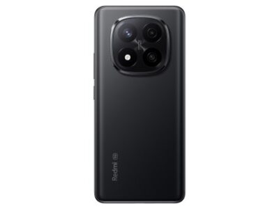 MOBILNI TELEFON REDMI NOTE 14 PRO+ 8/256 CRNI XIAOMI