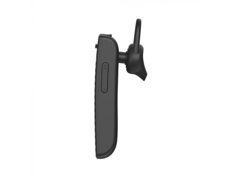 SLUŠALICA BLUETOOTH MY VOICE ADVANCED HANDSFREE HAMA