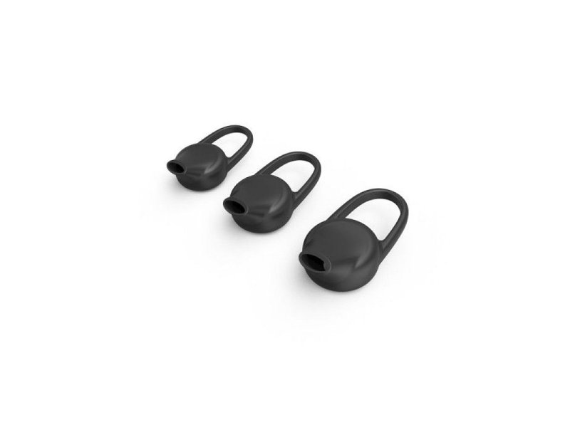 SLUŠALICA BLUETOOTH MY VOICE ADVANCED HANDSFREE HAMA