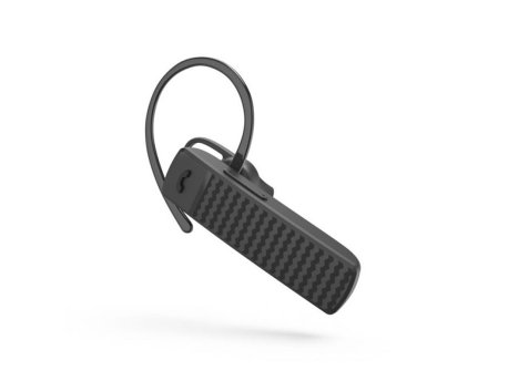 SLUŠALICA BLUETOOTH MY VOICE ADVANCED HANDSFREE HAMA