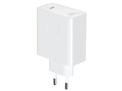 PUNJAČ TYPE C 100W SUPER CHARGE POWER GAN SLIM HONOR