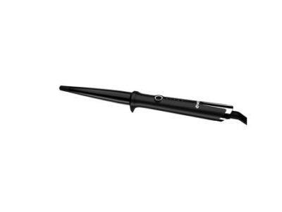 STAJLER HCC 708 B VOX