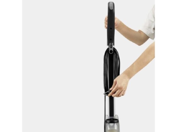 PAROČISTAČ SC 2 UPRIGHT KARCHER