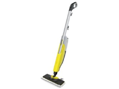PAROČISTAČ SC 2 UPRIGHT KARCHER