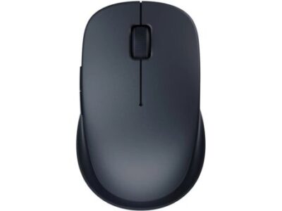 MIŠ WIRELESS MOUSE 2 BHR8850GL DUAL-MODE XIAOMI CRNI