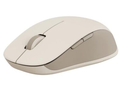 MIŠ WIRELESS MOUSE 2 BHR8849GL DUAL-MODE XIAOMI BELI