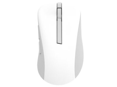 MIŠ BEŽIČNI MD102 ASUS BELI