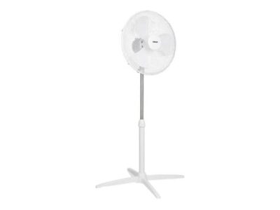 VENTILATOR VE-5755 BELI TRISTAR