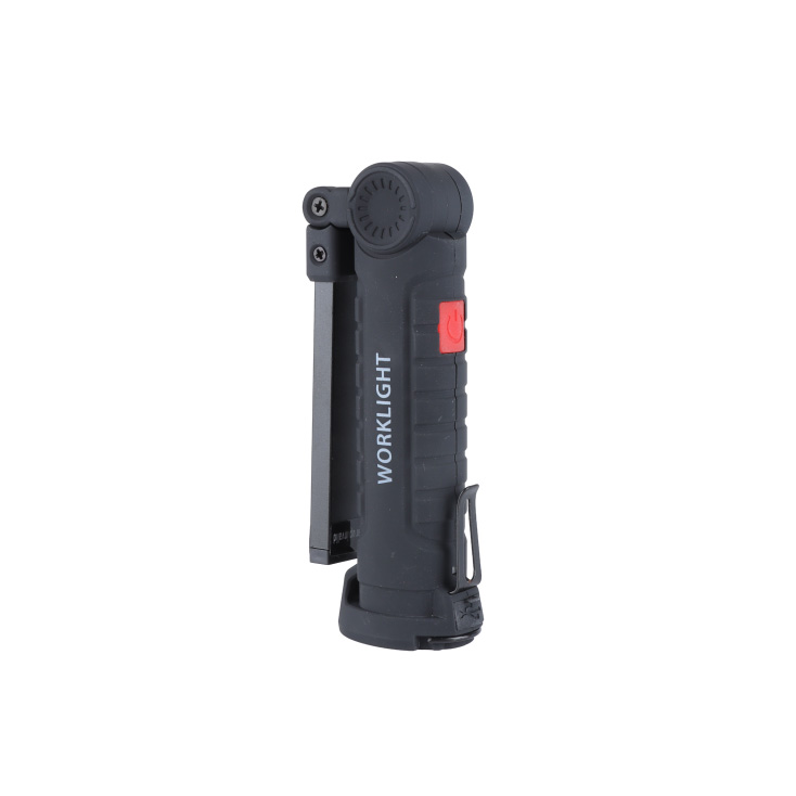 LAMPA BATERIJSKA PL3394 3W COB 400mAh PROSTO