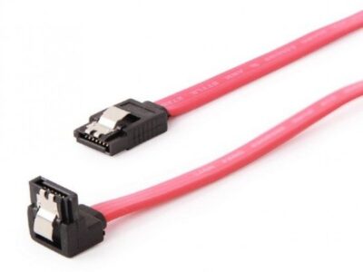 KABL CC-SATAM-DATA90 0.5M POD UGLOM