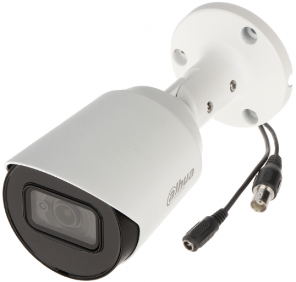 KAMERA DAHUA HAC-HFW1200T-0280-S6 2MPIX