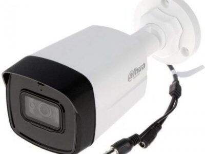 KAMERA HAC-HFW-1200C-0280B 2.8mm FULL HD 2MP DAHUA