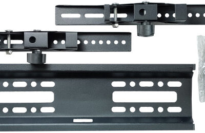 NOSAČ ZA TV 15-42" WM-42T-05