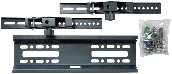NOSAČ ZA TV 15-42" WM-42T-05