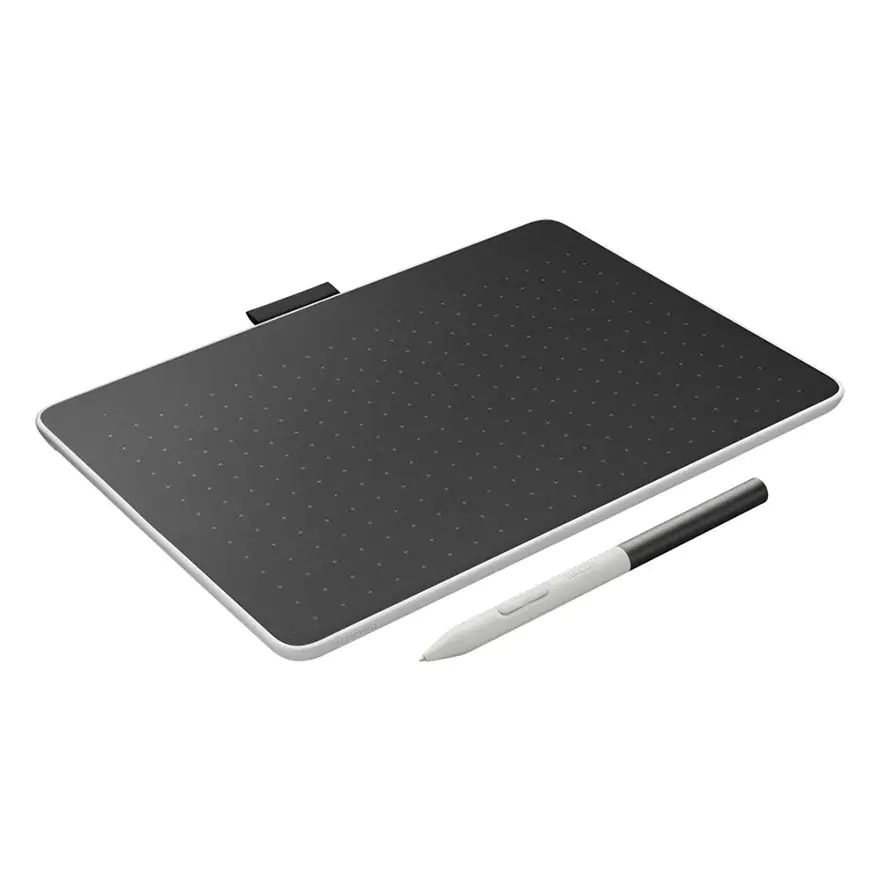GRAFIČKA TABLA ONE PEN TABLET S WACOM