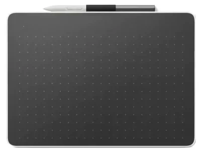 GRAFIČKA TABLA ONE PEN TABLET S WACOM