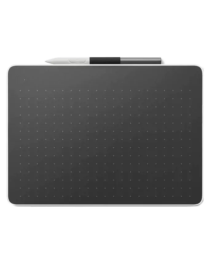 GRAFIČKA TABLA ONE PEN TABLET S WACOM