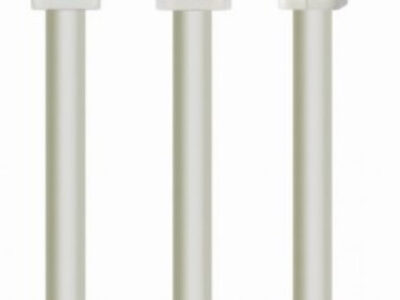 KABL UTP CAT6 PP6U-10M 10M GEMBIRD