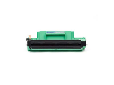 DRUM DR 1030/1050 FU 4PRINT