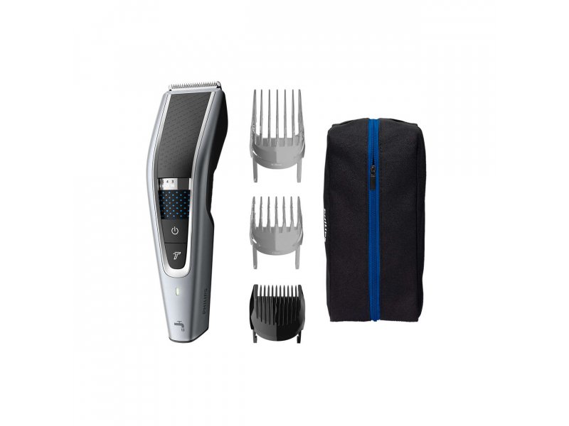 TRIMER HC5630/15 PHILIPS