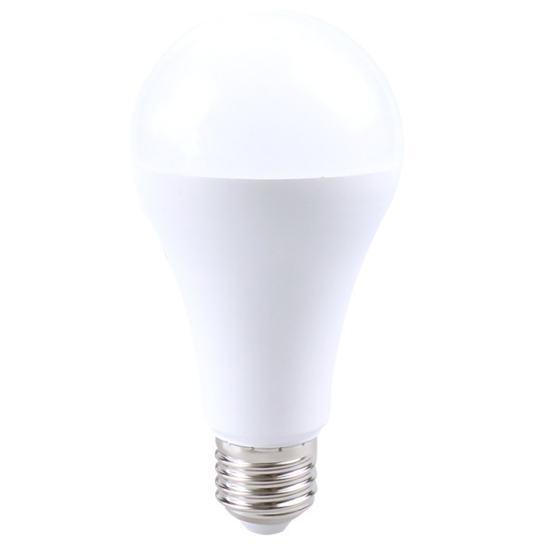 SIJALICA E27 20W 6500K HLADNO BELA XLED