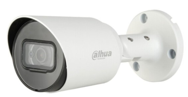 KAMERA DAHUA HAC-HFW1200T-0280-S6 2MPIX