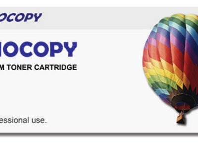 TONER W1360A SA ČIPOM SINO