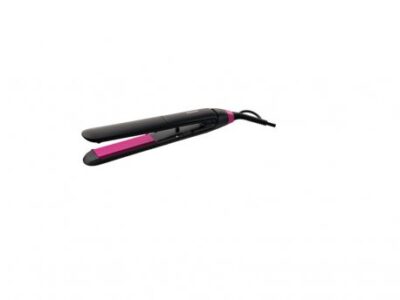 PRESA ZA KOSU BHS36750/00 PHILIPS