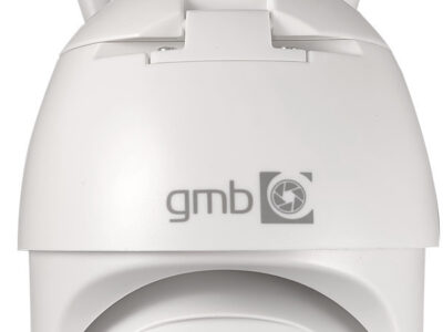 KAMERA WIFI CAM-IP2MP-EP9 2MP GMB