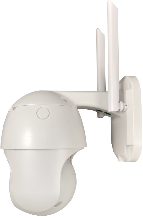 KAMERA WIFI CAM-IP2MP-EP9 2MP GMB
