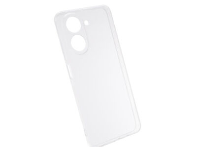 FUTROLA TPU CELAR SOLID ZA REDMI A5 PROVIDNA