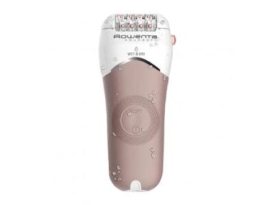 EPILATOR EP 4930 ROWENTA