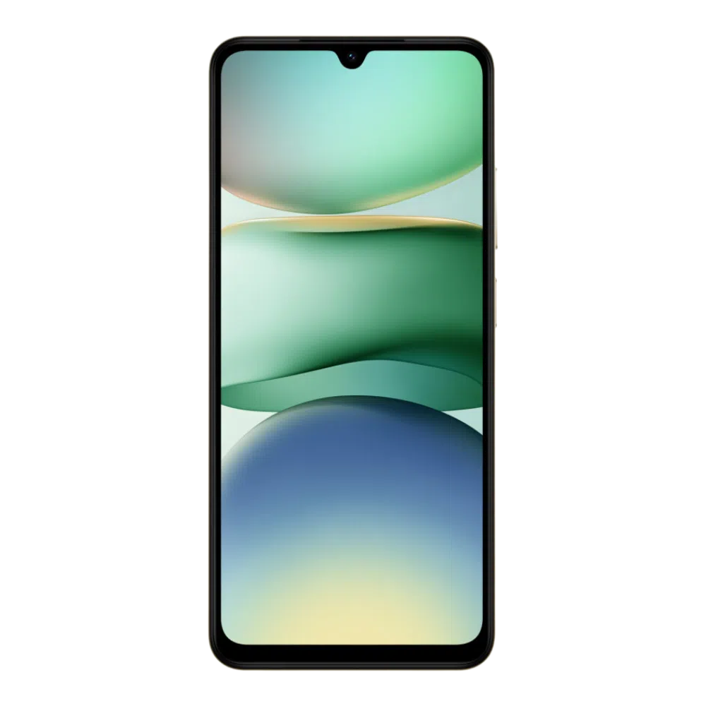 MOBILNI TELEFON REDMI A5 4/128GB ZLATNI