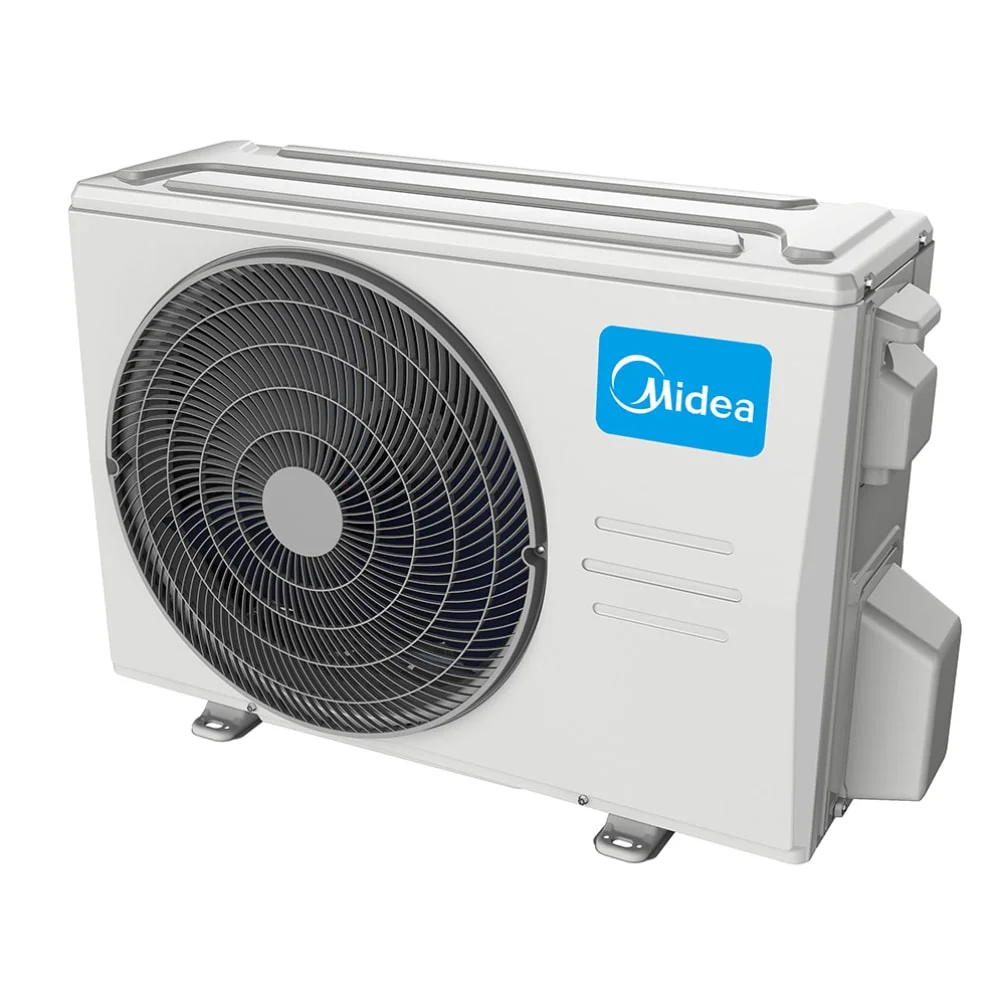 KLIMA INVERTER AG-18NXD1.WIK EXTREME MIDEA