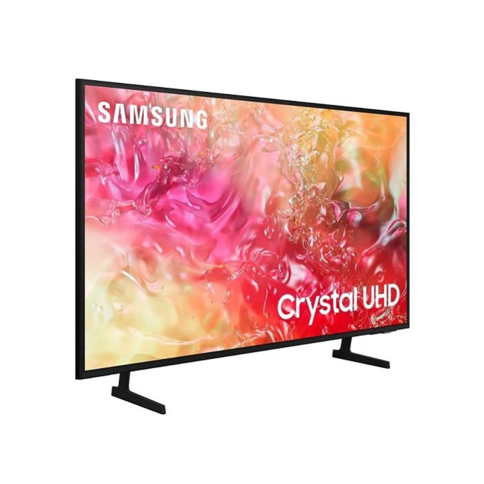 TV UE65DU7192UXXH 4K SMART SAMSUNG