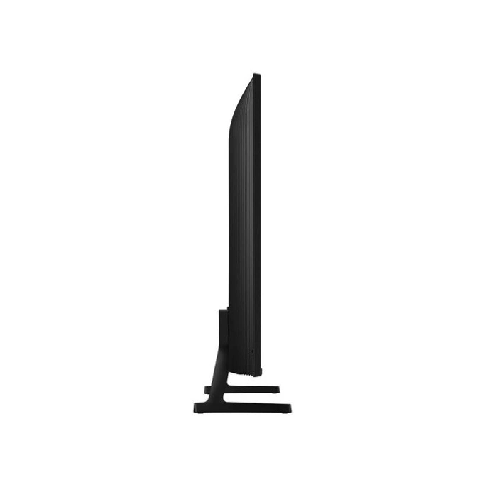 TV UE65DU7192UXXH 4K SMART SAMSUNG