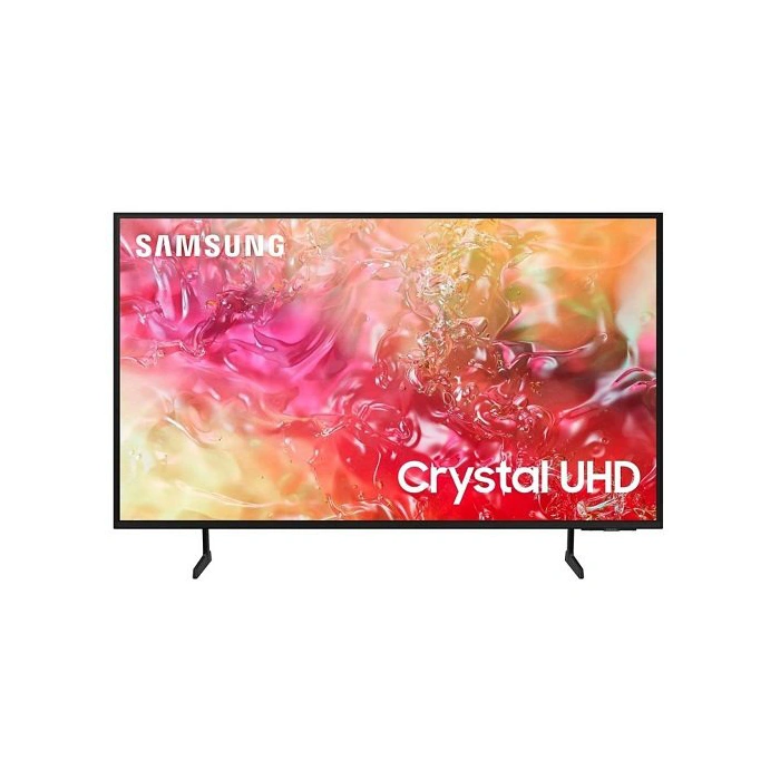 TV UE65DU7192UXXH 4K SMART SAMSUNG TV UE65DU7192UXXH 4K SMART SAMSUNG