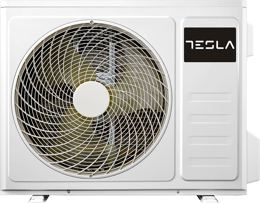 KLIMA INVERTER TT51EXKC-1832IAW TESLA