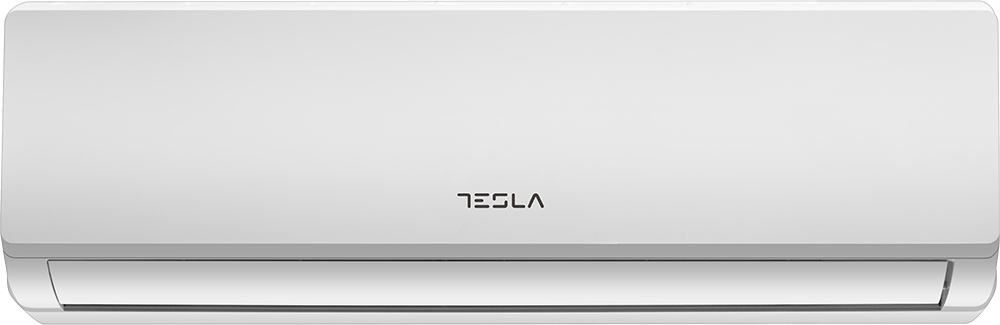 KLIMA INVERTER TT51EXKC-1832IAW TESLA