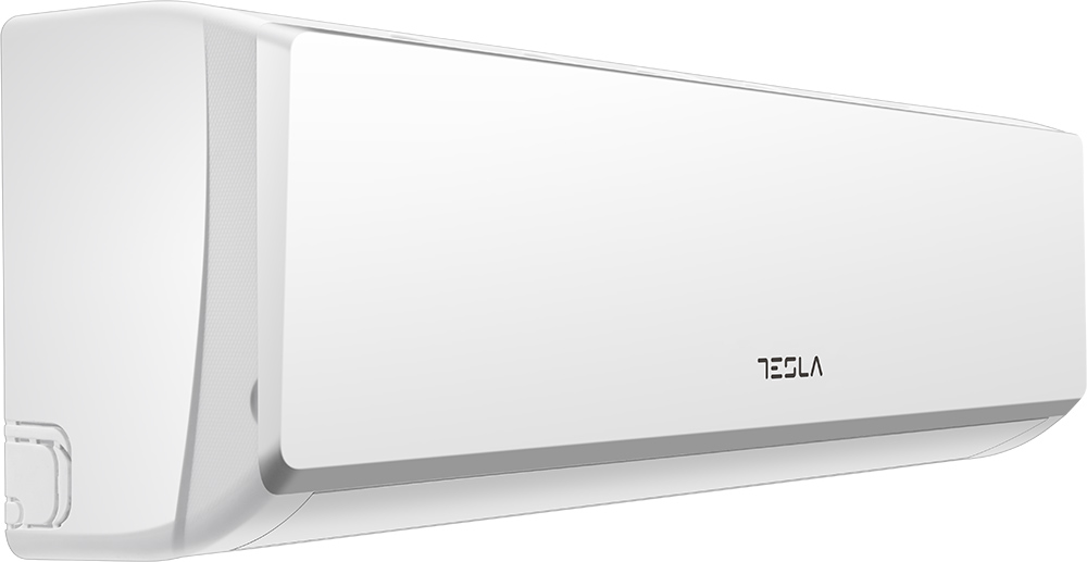 KLIMA INVERTER TT51EXKC-1832IAW TESLA